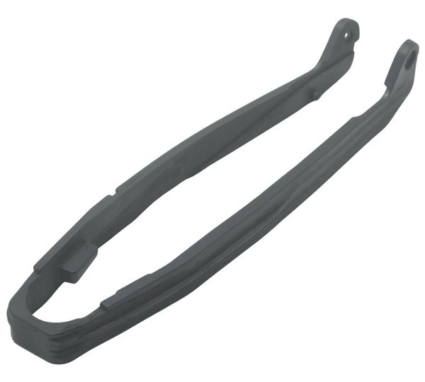 Saboneteira Honda Nx 400i Falcon 13-15 Original