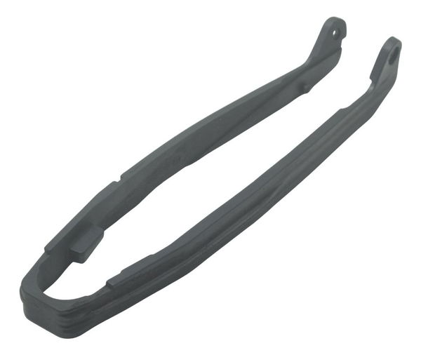 Saboneteira Honda Nx 400i Falcon 13-15 Original