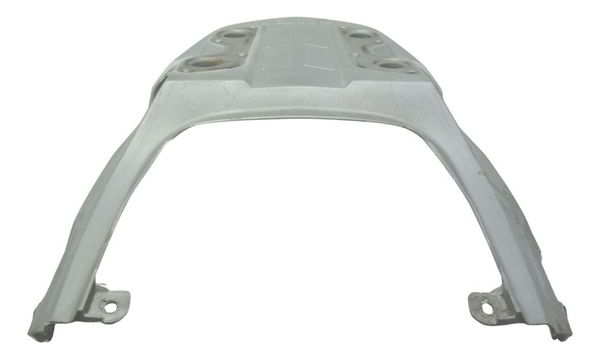 Rabeta Central Bagageiro C/detal Honda Nx 400i Falcon 13-15