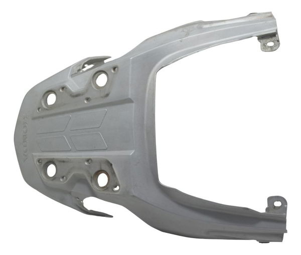 Rabeta Central Bagageiro C/detal Honda Nx 400i Falcon 13-15