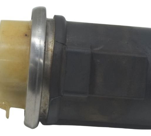 Bomba Combustível Honda Nx 400i Falcon 13-15 Original