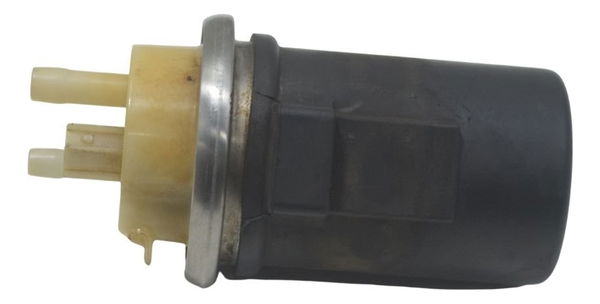Bomba Combustível Honda Nx 400i Falcon 13-15 Original