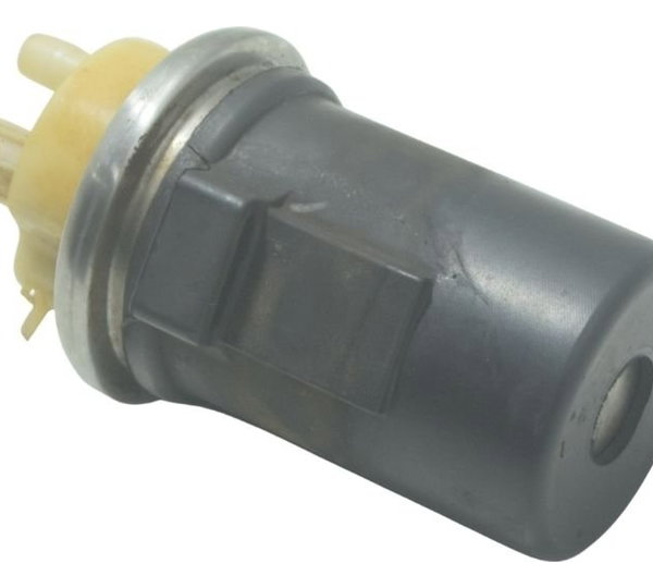 Bomba Combustível Honda Nx 400i Falcon 13-15 Original