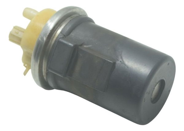 Bomba Combustível Honda Nx 400i Falcon 13-15 Original