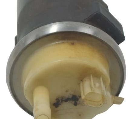 Bomba Combustível Honda Nx 400i Falcon 13-15 Original