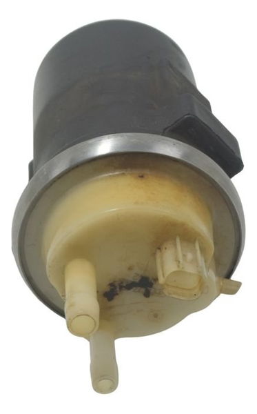 Bomba Combustível Honda Nx 400i Falcon 13-15 Original