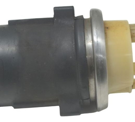 Bomba Combustível Honda Nx 400i Falcon 13-15 Original