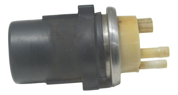 Bomba Combustível Honda Nx 400i Falcon 13-15 Original