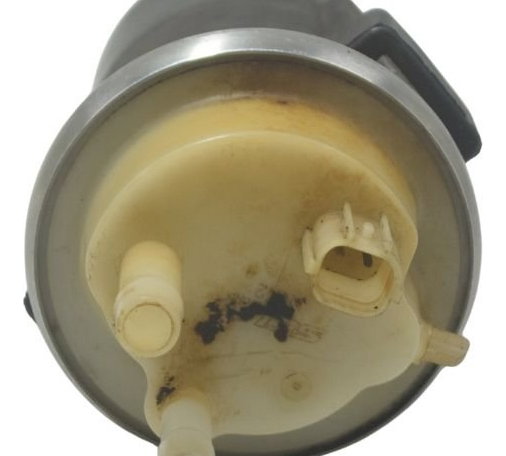 Bomba Combustível Honda Nx 400i Falcon 13-15 Original