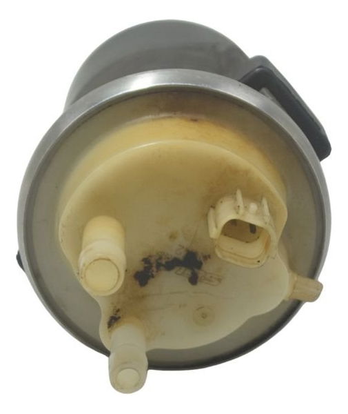 Bomba Combustível Honda Nx 400i Falcon 13-15 Original