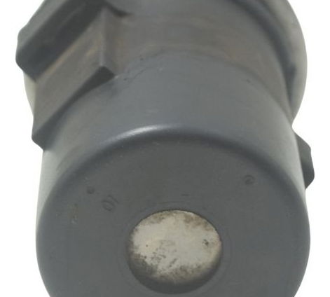 Bomba Combustível Honda Nx 400i Falcon 13-15 Original