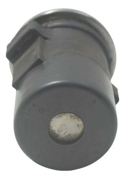 Bomba Combustível Honda Nx 400i Falcon 13-15 Original