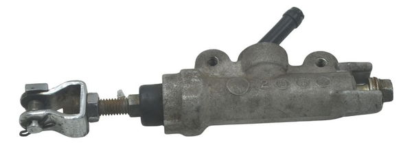 Cilindro Freio Traseiro Honda Nx 400i Falcon 13-15 Original