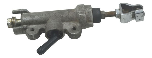 Cilindro Freio Traseiro Honda Nx 400i Falcon 13-15 Original