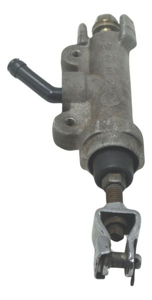 Cilindro Freio Traseiro Honda Nx 400i Falcon 13-15 Original