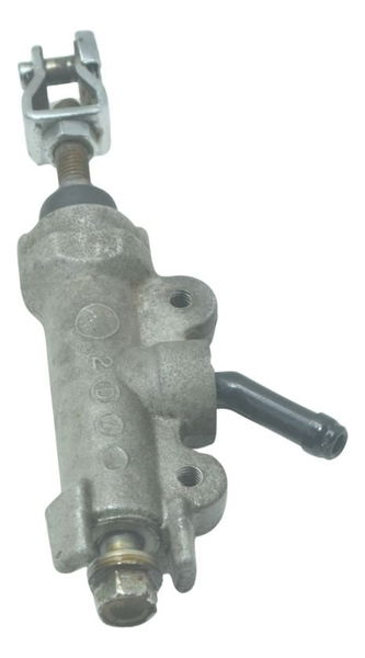 Cilindro Freio Traseiro Honda Nx 400i Falcon 13-15 Original