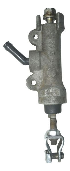 Cilindro Freio Traseiro Honda Nx 400i Falcon 13-15 Original