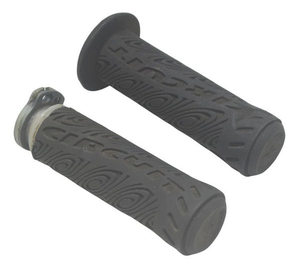 Par Manopla Honda Nx 400i Falcon 13-15 Circuit