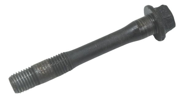 Parafuso Prisioneir Menor Cabeçot Honda Nx 400i Falcon 13-15