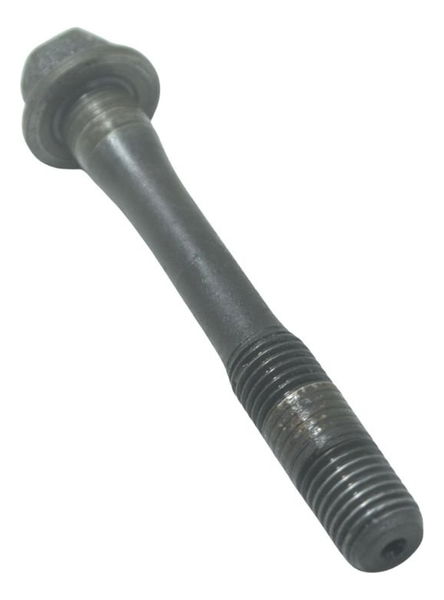 Parafuso Prisioneir Menor Cabeçot Honda Nx 400i Falcon 13-15