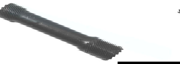 Parafuso Prisioneiro Maior Motor Honda Nx 400i Falcon 13-15