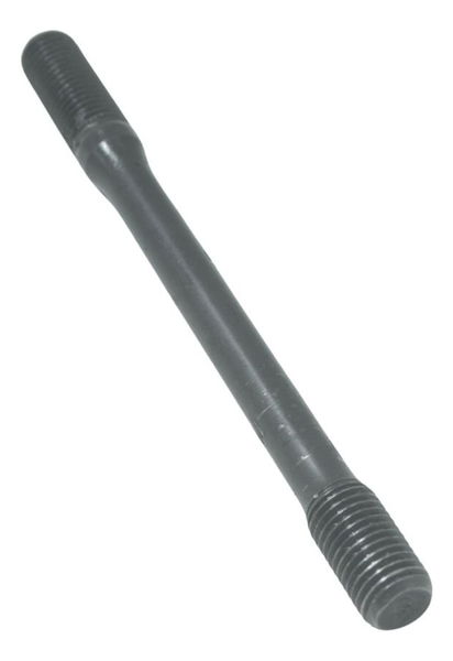 Parafuso Prisioneiro Maior Motor Honda Nx 400i Falcon 13-15