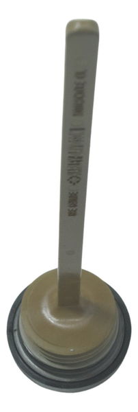 Vareta Óleo Harley Road Glide Touring 17-19 Original