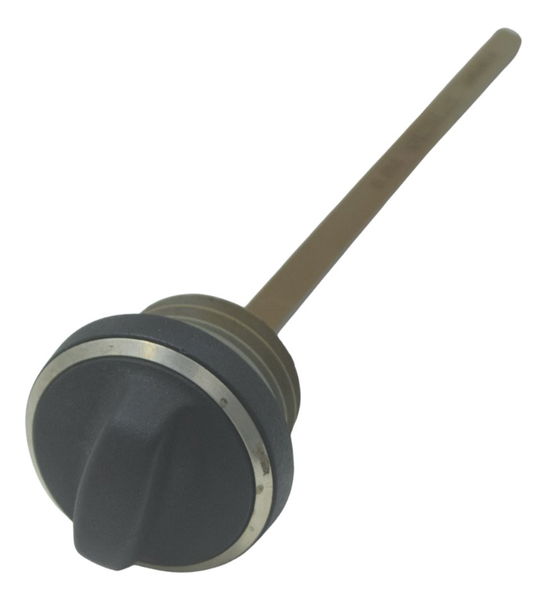 Vareta Óleo Harley Road Glide Touring 17-19 Original