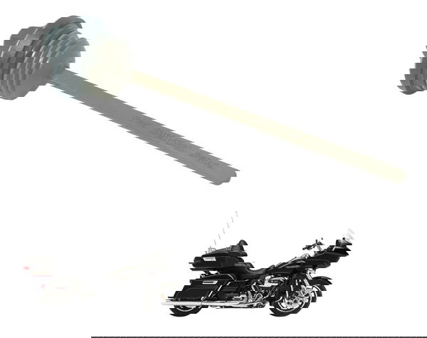 Vareta Óleo Harley Road Glide Touring 17-19 Original