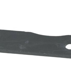 Suporte Tbi Harley Road Glide Touring 17-19 Original