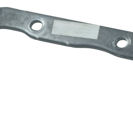 Suporte Tbi Harley Road Glide Touring 17-19 Original