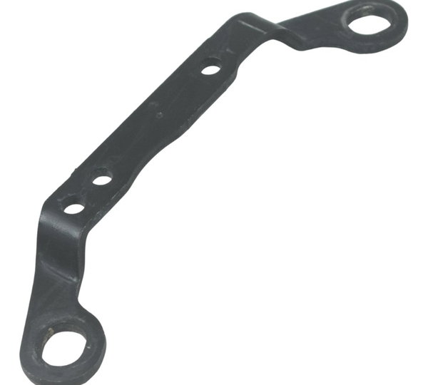 Suporte Tbi Harley Road Glide Touring 17-19 Original