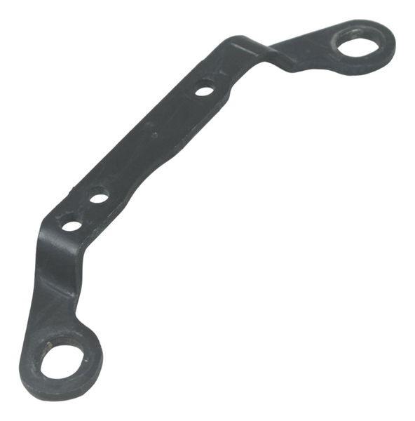 Suporte Tbi Harley Road Glide Touring 17-19 Original