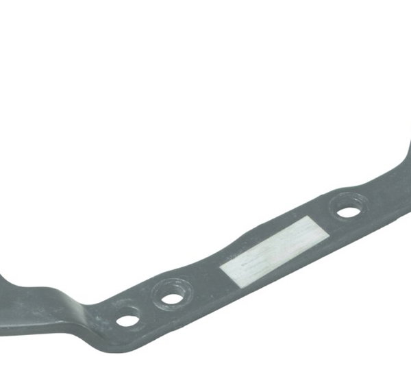 Suporte Tbi Harley Road Glide Touring 17-19 Original