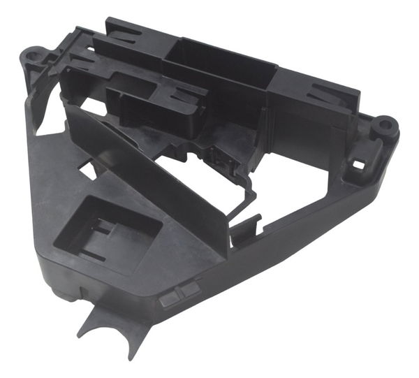 Suporte Módulos Harley Road Glide Touring 17-19 Original