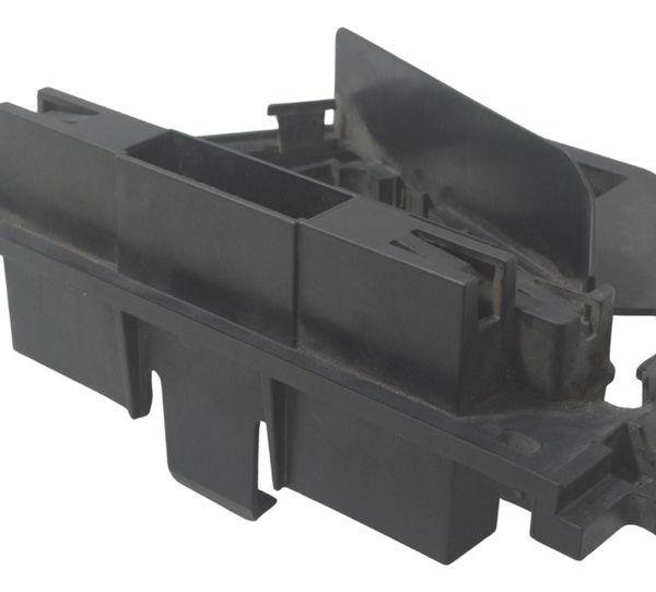 Suporte Módulos Harley Road Glide Touring 17-19 Original