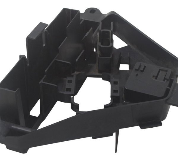 Suporte Módulos Harley Road Glide Touring 17-19 Original