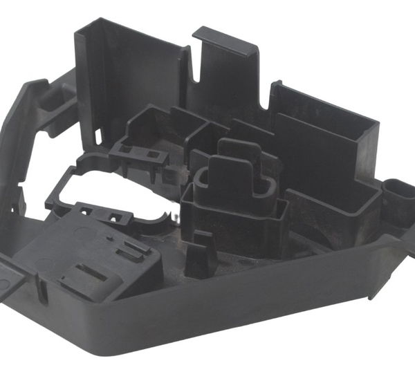 Suporte Módulos Harley Road Glide Touring 17-19 Original