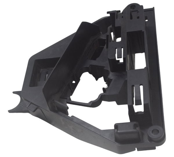 Suporte Módulos Harley Road Glide Touring 17-19 Original