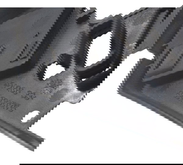 Suporte Módulos Harley Road Glide Touring 17-19 Original