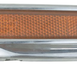 Acabamento Alforge Esq Avari Harley Road Glide Touring 17-19