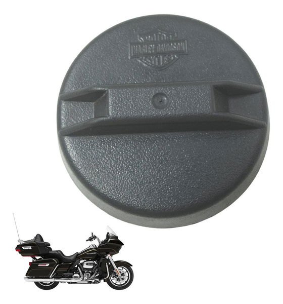 Tampa Tanque Harley Road Glide Touring 17-19 Original