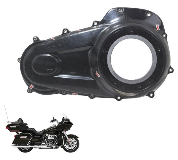 Tampa Primaria C/ Detal Harley Road Glide Touring 19-24 Orig