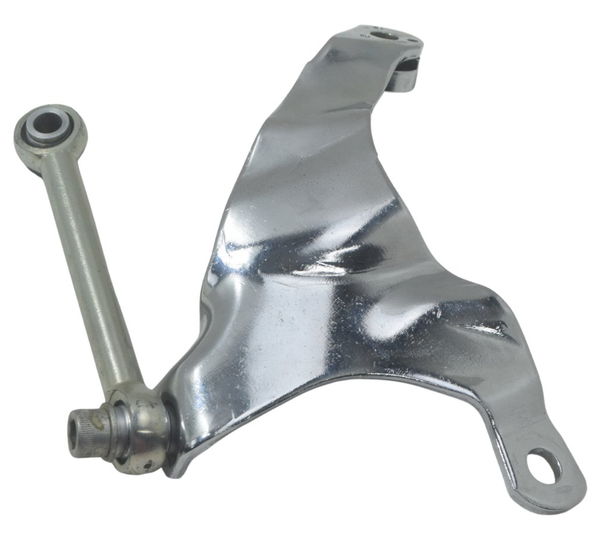 Suporte Motor Dianteiro Harley Road Glide Touring 17-19 Orig