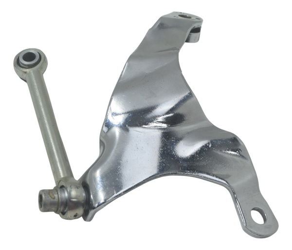 Suporte Motor Dianteiro Harley Road Glide Touring 17-19 Orig