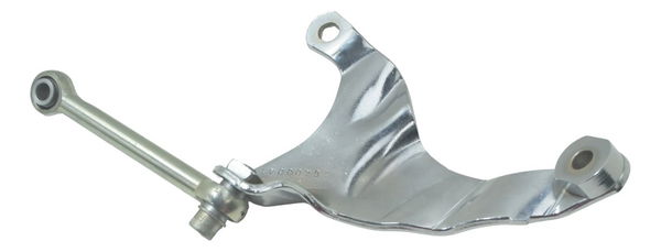 Suporte Motor Dianteiro Harley Road Glide Touring 17-19 Orig