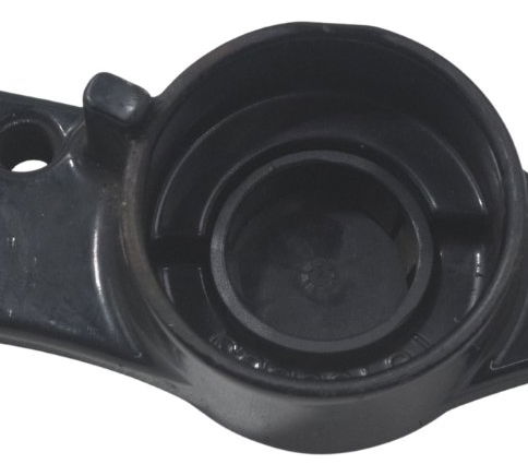 Suporte Pedal Diant Esq Harley Road Glide Touring 17-19 Orig