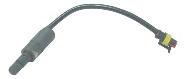 Sensor Descompressor Harley Road Glide Touring 17-19 Orig