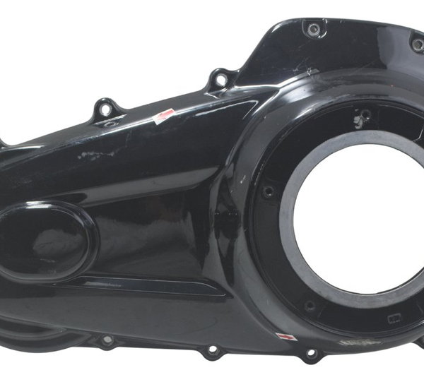 Tampa Primaria C/ Detal Harley Road Glide Touring 19-24 Orig