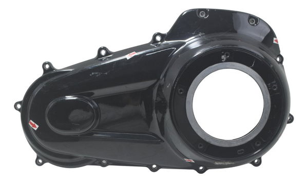 Tampa Primaria C/ Detal Harley Road Glide Touring 19-24 Orig